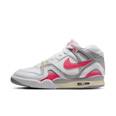 Nike Air Tech Challenge 2 Men's Shoes
