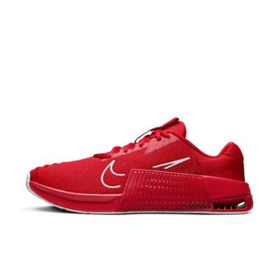 Tenis de entrenamiento para hombre Nike Metcon 9