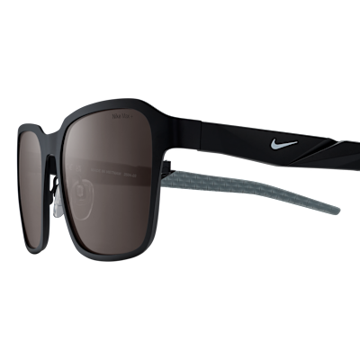 Nike Radeon Valor Sunglasses