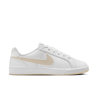 Nike Court Royale Women's Shoes