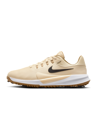 Unisex кроссовки Nike Victory Pro 4 Golf