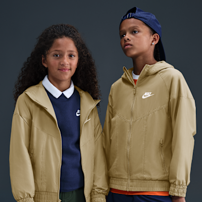 Nike Sportswear Windrunner