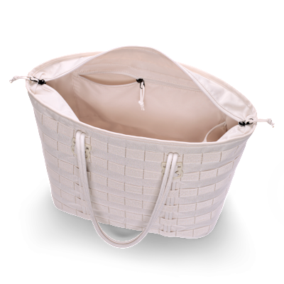 Nike Sportswear RPM Tote (26L)