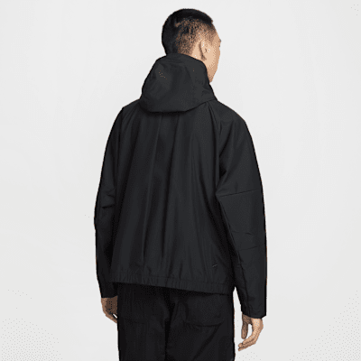 Nike Sportswear Tech Men's Super-Lightweight Jacket