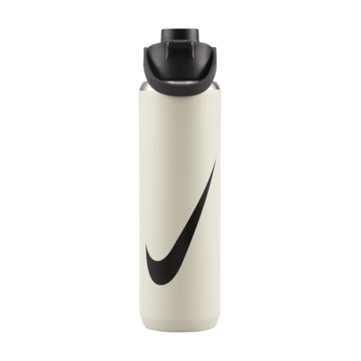 Nike Recharge