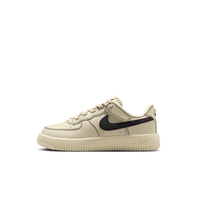 Nike Force 1 Low LV8 EasyOn