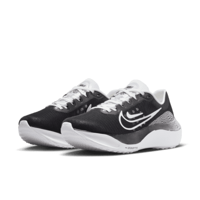 Nike Zoom Fly 5 Premium Women's Road Running Shoes. Nike PH