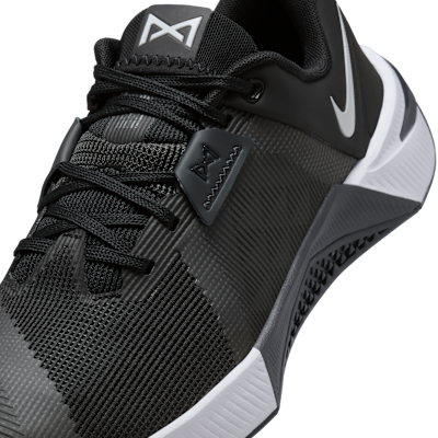 Nike Metcon 10 Women's Workout Shoes