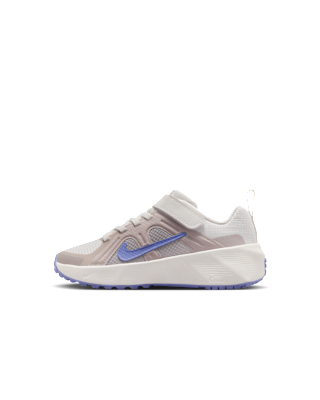 Детские кроссовки Nike Metro Tek Little Kids'