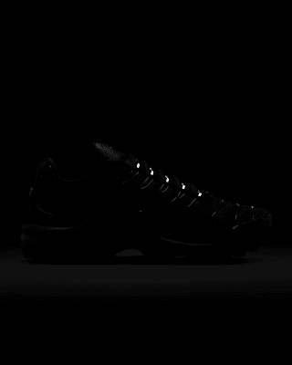 Nike Air Max Plus
