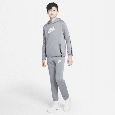 Nike Sportswear Big Kids' Tracksuit