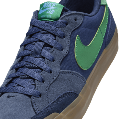 Nike SB Zoom Pogo Plus Skate Shoes