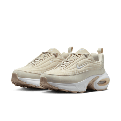 Nike Air Max Portal SE Women's Shoes