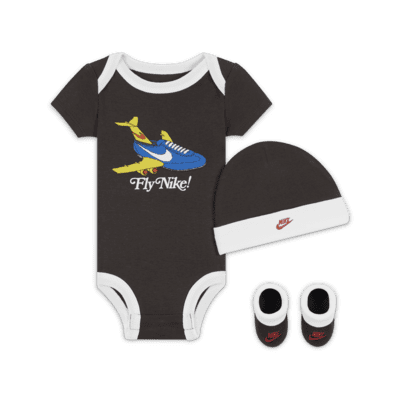 jordan infant jersey