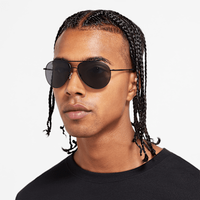 Nike Chance Sunglasses