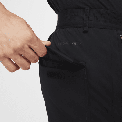 Nike APS Men's Dri-FIT ADV Stealth Versatile Trousers