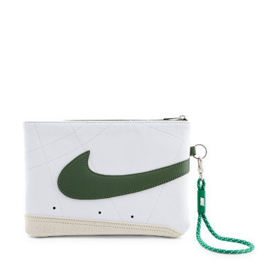 Nike Icon Blazer