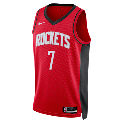 Houston Rockets Icon Edition 2022/23