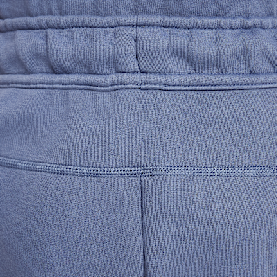 Tech París Saint-Germain Pantalón de fútbol de tejido Fleece Nike - Niño