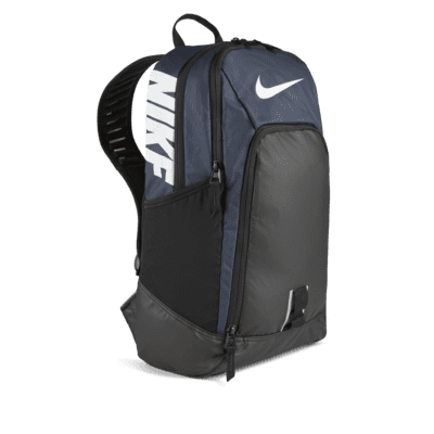 Nike Alpha Training Backpack (28L)