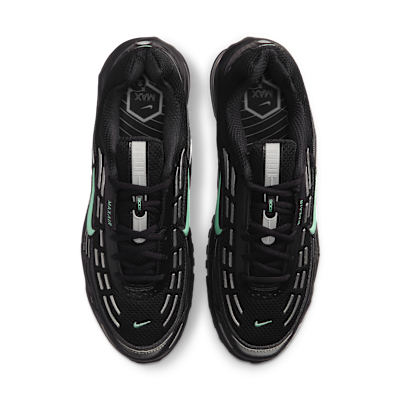 Nike Air Max TL 2.5 Men's Shoes