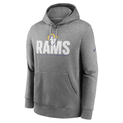 売り切れ必至 ナイキ Nike ラムズ サイドライン インパクト パフォーマンス 紺 ネイビー Navy Nike Los Angeles Rams Sideline Impact Lockup Performance Pullover Hoodie Royal メンズファッション トップス パーカー 絶賛 Moenvironment Org 売り切れ必至 ナイキ Nike ラムズ サイドライン インパクト パフォーマンス 紺 ネイビー Navy Nike Los Angeles Rams Sideline Impact Lockup Performance Pullover Hoodie Royal メンズファッション トップス パーカー 絶賛 Moenvironment Org