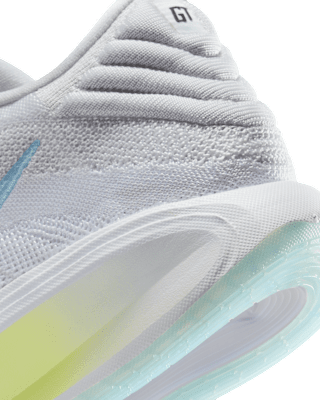 Nike G.T. Hustle 3 EP