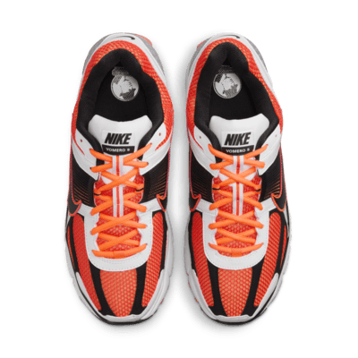 Nike Zoom Vomero 5 Men's Shoes