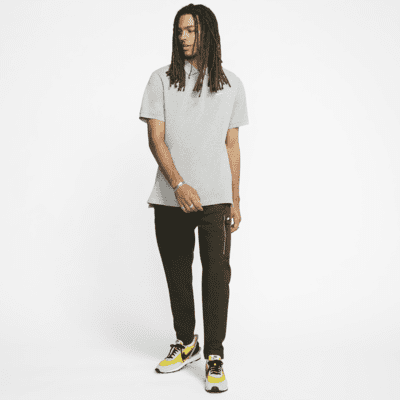 Nike Sportswear Men's Polo
