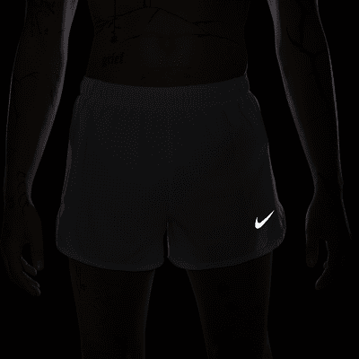 Nike Fast Men's Dri-FIT 3