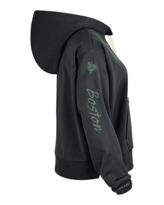 https://static.nike.com/a/images/t_default/9d9879b4-ab94-4ec3-a5b3-7329267eff98/boston-celtics-standard-issue-womens-dri-fit-nba-pullover-hoodie-BbLRvw.png