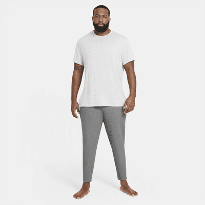 Nike Yoga Men's Pants