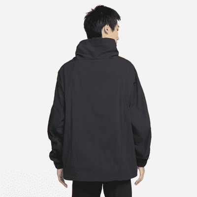 Nike ESC Men's Woven Jacket