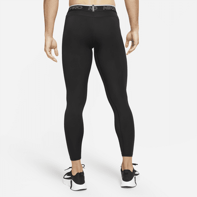 Nike Pro Dri-FIT Men's Tights