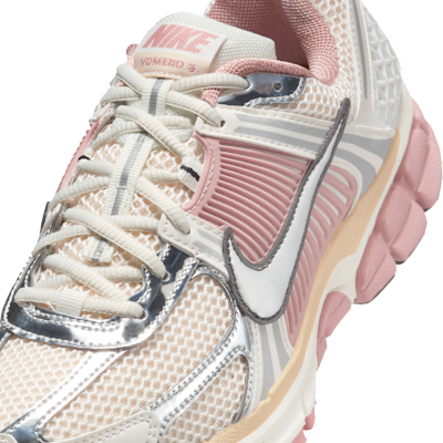 Nike Zoom Vomero 5 Women's Shoes