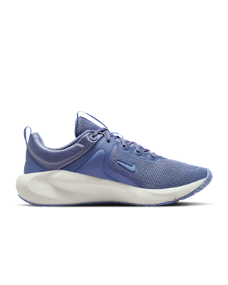 Nike In-Season TR 14