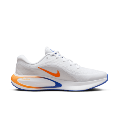 Nike Journey Run Women's Road Running Shoes