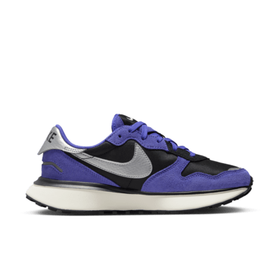 Tenis para mujer Nike Phoenix Waffle