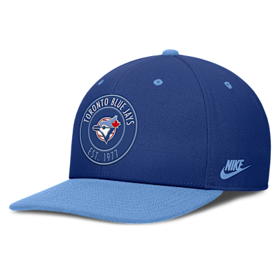 Toronto Blue Jays Cooperstown Pro