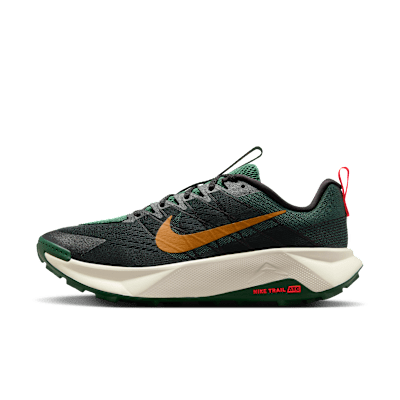 Nike Wildhorse 10
