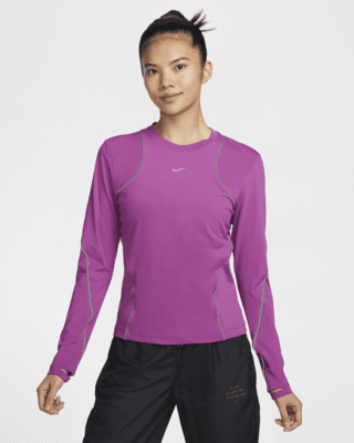 Nike Running Division