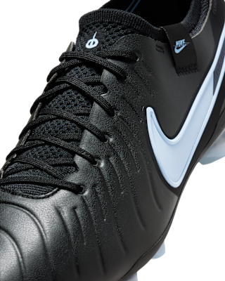 Nike Tiempo Legend 10 Elite