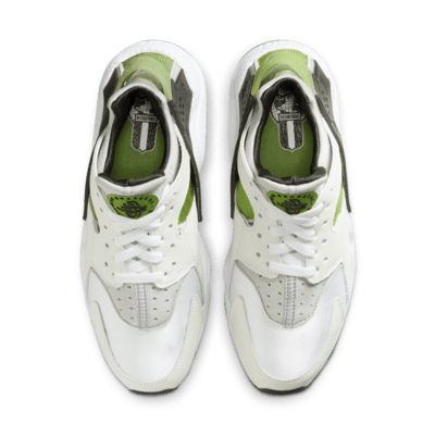 Nike Air Huarache Women's Shoes