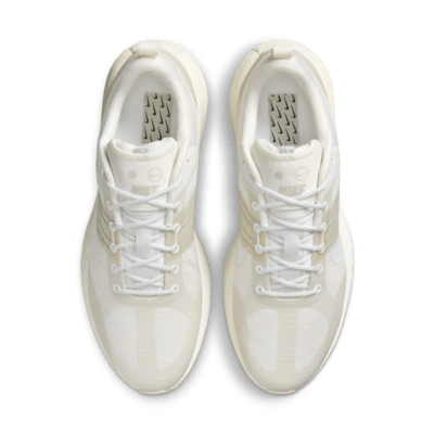 Nike Lunar Roam Zapatillas - Hombre