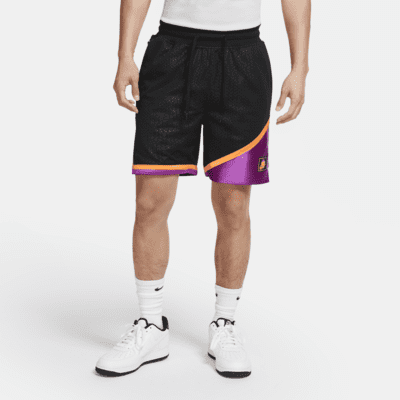 Men's Nike KMA Basketball Jersey S