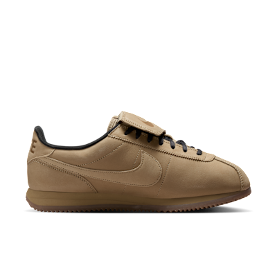 Tenis para hombre Nike Cortez Leather SE