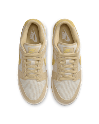 Nike Dunk 低筒 Next Nature SE