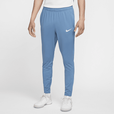 Pants de fútbol Dri-FIT para hombre Nike Strike