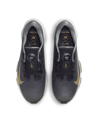 Nike Infinity Tour BOA 2