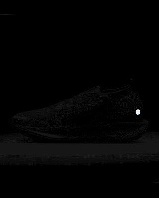 Nike Pegasus Trail 5 GORE-TEX